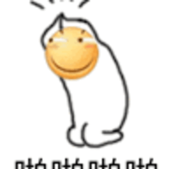 dav2333